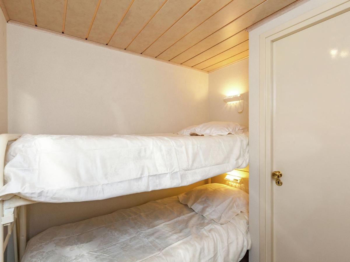 Comfortable Apartment In A Quiet Area Oostkapelle Zewnętrze zdjęcie